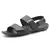 SANDALIA ANDACCO MASCULINA MARINHO 7301