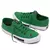 TENIS COCA COLA DAYTONA VERDE CC1947 - loja online