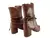 BOTA VIZZANO PINHAO 3084.105 - comprar online