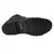 BOTA FREEWAY ABSOLUT COURO PRETA 1700 1-Z - GS CALÇADOS