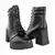 BOTA VIZZANO PRETO 3091.102 na internet