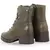 BOTA COURO BOTTERO OLIVA 349105 - GS CALÇADOS