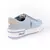 TENIS LEBLON COCA-COLA SUEDE CELESTE CC2118 na internet