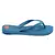 SANDALIA COCA COLA BELFAST 2 DENIM/DENIM CC4368 na internet