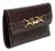30600F41111W - CART FEM C/TAMPA F411 11W CHOCOLATE 38 CLASSE COURO - comprar online