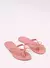 CHINELO PETITE JOLIE ROSA ANTIQUE PJ2272II na internet