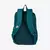 F23L00318-MOCHILA UNISEX FILA CUT LOGO-VDFL/OFWH-3247-Tam:U na internet