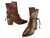 BOTA VIZZANO PINHAO 3084.105 na internet