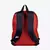 F23L00254-MOCHILA UNISEX FILA CLASSIC DNA-CBR-3211-Tam:U na internet