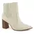BOTA RAMARIM FEMININA AVEIA 23-58122