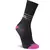 MEIA PERFORMANCE FEMININA CANO MEDIO BIKE - CORRE ELAS / SORTIDA / 3439 UN.77169.FE