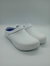 SANDALIA BOA ONDA TR 2043 SAFE BRANCO - GS CALÇADOS