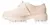 MOCASSIM VIZZANO CREME 1411.103 - comprar online