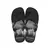 CHINELO CARTAGO ATLANTA DEPRETO/PRETO