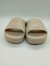 CHINELO EMBORRACHADO RAMARIM ALMOND 256101 - GS CALÇADOS