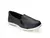 TENIS KOLOSH CENTURY PRETO 224 - comprar online
