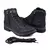 BOTA FREEWAY ABSOLUT COURO PRETA 1700 1-Z na internet