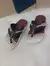 CHINELO CARTAGO DALLAS DE BEGE/MARROM - comprar online