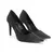 SAPATO FEMININO WERNER PRETO 41251 - comprar online