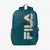F23L00318-MOCHILA UNISEX FILA CUT LOGO-VDFL/OFWH-3247-Tam:U