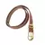 2070CF1651K - CINTO FEM FINO CF165 1K NOCCIOLA 38 na internet