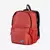 F23L00254-MOCHILA UNISEX FILA CLASSIC DNA-CBR-3211-Tam:U - comprar online
