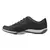 TENIS KOLOSH CENTURY PRETO 224 - comprar online