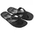 CHINELO CARTAGO ATLANTA DEPRETO/PRETO - comprar online