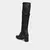 BOTA MISSISSIPI ARANNI PRETO MA522 - comprar online