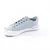TENIS LEBLON COCA-COLA SUEDE CELESTE CC2118 - comprar online