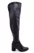 BOTA BOTTERO NAPA PRETO RAVENA 347809_2