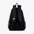 F23L00339-MOCHILA UNISEX FILA MODERN COLLEGE-PTO-160-Tam:U na internet