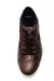SAPATENIS MASC. PEGADA TABACO/PULL BROWN 11110404 na internet