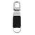 307K117312W - KIT01 SOCIAL CB 173-1 2W CAFE 19 na internet