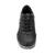 TENIS KOLOSH CENTURY PRETO 224 na internet