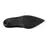 SCARPIN VIZZANO PRETO FOSCO 1185.702 - comprar online