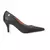 SCARPIN VIZZANO PRETO FOSCO 1185.702
