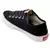 TENIS COCA-COLA STREAM CANVAS PRETO CC2349 na internet