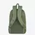 F23L068-MOCHILA UNISEX FILA SUEDE-OLIV-3510-Tam:U - OLIVA na internet