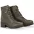 BOTA COURO BOTTERO OLIVA 349105 na internet