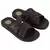CHINELO CARTAGO ALABAMA S MARROM ESC 12203