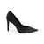 SAPATO FEMININO WERNER PRETO 41251
