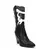 BOTA FEMININA WERNER DALLAS 5737 na internet