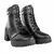 BOTA VIZZANO PRETO 3091.102 - comprar online