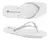 CHINELO RAMARIM BRANCO 231233