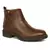 BOTA FEMININA MODARE CAFÉ 7074.106