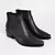 TEXANAS DALLAS NEGRO - comprar online