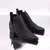 BOTA AUSTRALIA - ALBERTINA