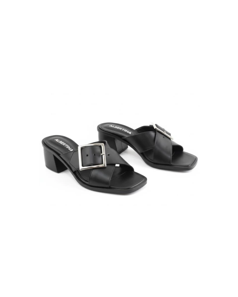 SANDALIA GLORIA - comprar online