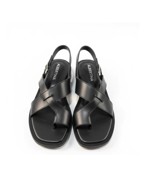 FLAT JAZMIN - comprar online